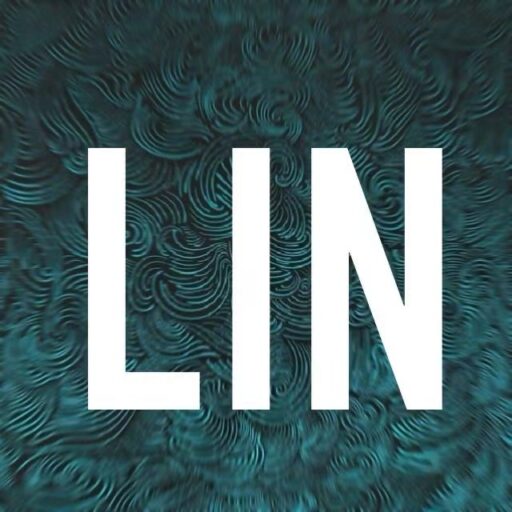 L I N